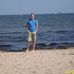 Robert Waszak - Facebook