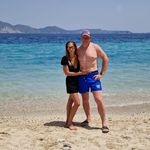Robert Waszak - @robertwaszak - Instagram