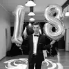 Robert Waszak - @robertwaszak - TikTok