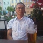 Robert Waszak - @robert.waszak.35 - Instagram