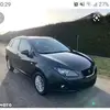 Robert Waszak - @robertwaszak73 - TikTok