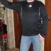 Robson - @robertwaszak1 - TikTok