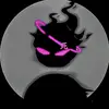 Bubba - @roberte.waters - TikTok
