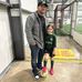 Rob Waters - Facebook