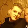 Rob Waters - @robwaters2 - TikTok