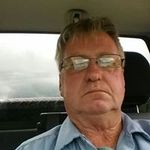 Robert Waters - @waters8170 - Instagram