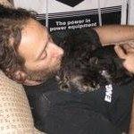 Robert Waters - @robert.n.waters - Instagram
