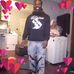 Robert Waters - Facebook