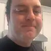 Robert Waters - @robert.waters07 - TikTok