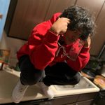 Robert Waters - @theyluv_robert1 - Instagram