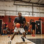 Robert Waters - @neighborhood_rob - Instagram