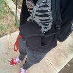 Robert Waters - @sheluvrob07 - Instagram