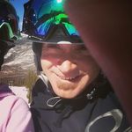 Robert Waters - @waters_on_water - Instagram