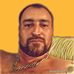 Robert Waters - Facebook