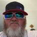 Robert Waters - Facebook