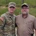 Robert Waters - Facebook