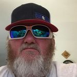 Robert Waters - @robertwaters7900 - Instagram