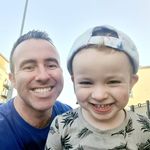 Robert Waters - @robbiewaters - Instagram