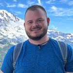 Robert Waters - @robert_waters - Instagram