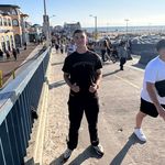 Robert Waters - @robert.waters09 - Instagram