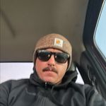 Robert Waters - @bwad_waters - Instagram