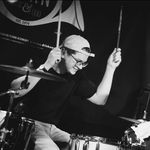 Robert Waters - @robertwaters53 - Instagram