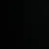 Robert Waters - @robertwaters7 - TikTok