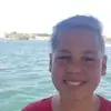Robert Waters - @robertwaters348 - TikTok