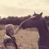 Robert Waters - @robertwaters22 - TikTok