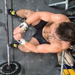 Robert Waters - @bobwaters1015 - Instagram