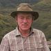Robert Waters - Facebook