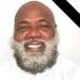Robert Waters - Facebook