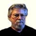 Robert Waters - Facebook