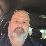 Robert Waters - @bobwaters931 - Instagram
