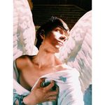 Robert Waters רוברט - @robertwaterso - Instagram