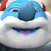 Robert Waters - @robert.waters5 - TikTok