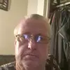 Robert Waters - @robert.waters05 - TikTok