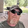 Robert Waters - @robert.waters2 - TikTok