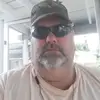 robertmwaters - @robertmwaters - TikTok