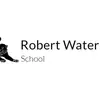 ROBERTWATERS6 - @robertwatherssvhool - TikTok