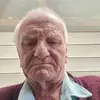 robertwaters916 - @robertwaters916 - TikTok