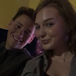 . - @robertwaters_ - Instagram