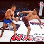 Robert Collins Watley - @robertcollinswatley - Instagram