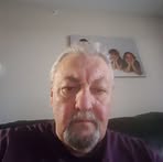 Robert Watley - Facebook