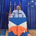 Robert Watley - @rew1926 - Instagram