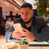 Robert watley - @robertwatley22 - TikTok