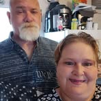 Robert Watley - Facebook