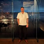Robert w - @robert_watrous - Instagram