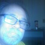 robert watrous - @robertwatrous83 - Instagram
