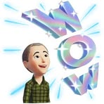 Robert Watrous - Facebook